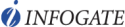 Infogate