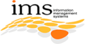 IMS Networking