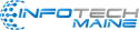 InfoTech Maine, LLC