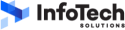 InfoTech