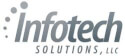 Infotech Solutions LLC - SD