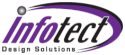 Infotect Design Solutions, Inc.