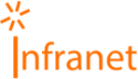 Infranet Technologies Group, Inc.
