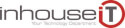 inhouseit.com