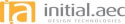 Initial AEC Solutions