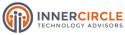 InnerCircle Technology Advisors Inc.