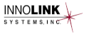 InnoLink Systems