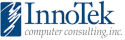 InnoTek Computer Consulting, Inc.