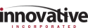 Innovative Inc.