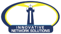 Innovative Network Solutions Corp