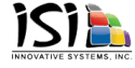 Innovative Systems Inc.