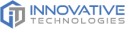 Innovative Technologies LLC
