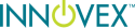 Innovex Technologies