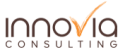 Innovia Solutions