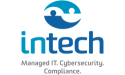 Intech Hawaii
