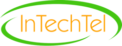 Intechtel
