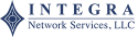 Integra Network Services LLC