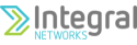 Integral Networks, Inc.