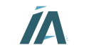 Integrated Axis Technology Group, Inc.