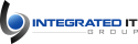 Integrated IT Group