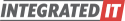 Integrated IT