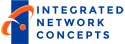 Integrated Network Concepts | Business IT Solutions