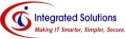 iSolutions LLC