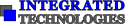 Integrated Technologies, Inc.