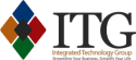 Integrated Technology Group, Inc.