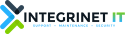 Integrinet Solutions
