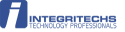 Integritechs Technology Professionals