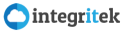 Integritek