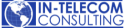 In-Telecom