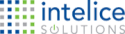 Intelice Solutions