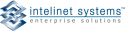 Intelinet Systems