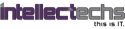 Intellectechs