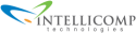 IntelliComp Technologies