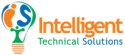 Intelligent Technical Solutions