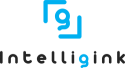 Intelligink