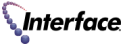 Interface Systems