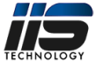 IISE Tech