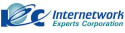 Internetwork Experts Corporation