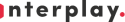 Interplay