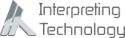 Interpreting Technologies