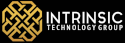Intrinsic Technologies
