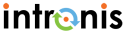 Barracuda MSP