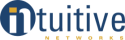 Intuitive Networks, Inc.