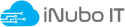 iNubo IT
