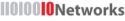 IO Networks, LLC.