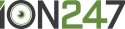 ION247 IT Support